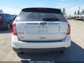 Photo 15 of 20 — 2013 Ford Edge