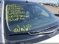 Photo 16 of 20 — 2013 Ford Edge