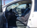 Photo 17 of 20 — 2013 Ford Edge