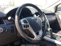 Photo 18 of 20 — 2013 Ford Edge
