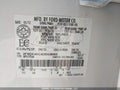 Photo 20 of 20 — 2013 Ford Edge