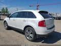 Photo 3 of 20 — 2013 Ford Edge