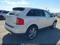 Photo 4 of 20 — 2013 Ford Edge