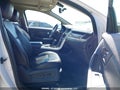 Photo 5 of 20 — 2013 Ford Edge