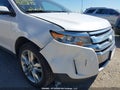 Photo 6 of 20 — 2013 Ford Edge