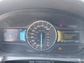 Photo 7 of 20 — 2013 Ford Edge