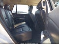 Photo 8 of 20 — 2013 Ford Edge
