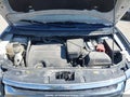 Photo 9 of 20 — 2013 Ford Edge