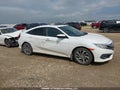 Photo 13 of 18 — 2017 Honda Civic