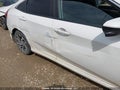 Photo 6 of 18 — 2017 Honda Civic