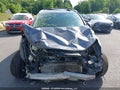 2018 Honda CR-V — photo 12 of 22 | VIN 2HKRW2H55JH141667
