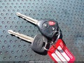 Photo 11 of 21 — 2007 Toyota Yaris