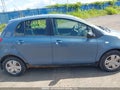 Photo 13 of 21 — 2007 Toyota Yaris