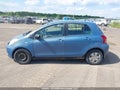 Photo 14 of 21 — 2007 Toyota Yaris