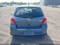 Photo 16 of 21 — 2007 Toyota Yaris