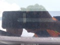 Photo 19 of 21 — 2007 Toyota Yaris