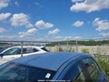 Photo 20 of 21 — 2007 Toyota Yaris