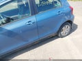 Photo 21 of 21 — 2007 Toyota Yaris
