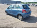 Photo 3 of 21 — 2007 Toyota Yaris
