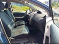 Photo 5 of 21 — 2007 Toyota Yaris