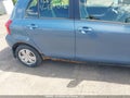 Photo 6 of 21 — 2007 Toyota Yaris