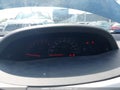 Photo 7 of 21 — 2007 Toyota Yaris