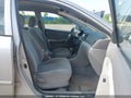 Photo 5 of 22 — 2004 Toyota Corolla