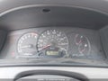 Photo 7 of 22 — 2004 Toyota Corolla