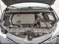 Photo 10 of 23 — 2017 Toyota Corolla