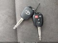 Photo 11 of 23 — 2017 Toyota Corolla