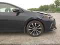 Photo 12 of 23 — 2017 Toyota Corolla