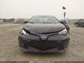 Photo 13 of 23 — 2017 Toyota Corolla