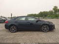 Photo 14 of 23 — 2017 Toyota Corolla