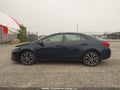 Photo 15 of 23 — 2017 Toyota Corolla