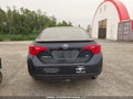 Photo 17 of 23 — 2017 Toyota Corolla