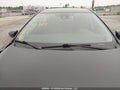 Photo 18 of 23 — 2017 Toyota Corolla