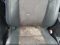 Photo 19 of 23 — 2017 Toyota Corolla