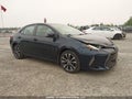 Photo 1 of 23 — 2017 Toyota Corolla