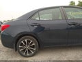 Photo 21 of 23 — 2017 Toyota Corolla