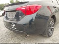 Photo 22 of 23 — 2017 Toyota Corolla