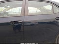 Photo 23 of 23 — 2017 Toyota Corolla