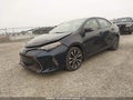 Photo 2 of 23 — 2017 Toyota Corolla