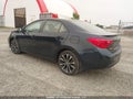 Photo 3 of 23 — 2017 Toyota Corolla