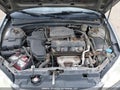 Photo 10 of 21 — 2004 Honda Civic