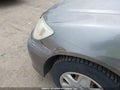 Photo 12 of 21 — 2004 Honda Civic
