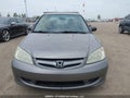 Photo 13 of 21 — 2004 Honda Civic