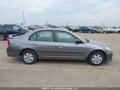 Photo 14 of 21 — 2004 Honda Civic