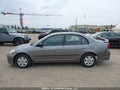 Photo 15 of 21 — 2004 Honda Civic