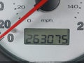 Photo 16 of 21 — 2004 Honda Civic