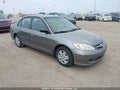 Photo 1 of 21 — 2004 Honda Civic